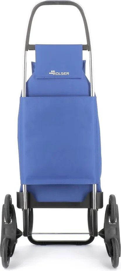 Borsa spesa 43 l Saquet LN 6 - Rolser