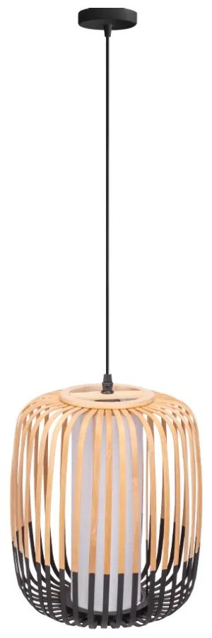 Lampada APP1274-1CP