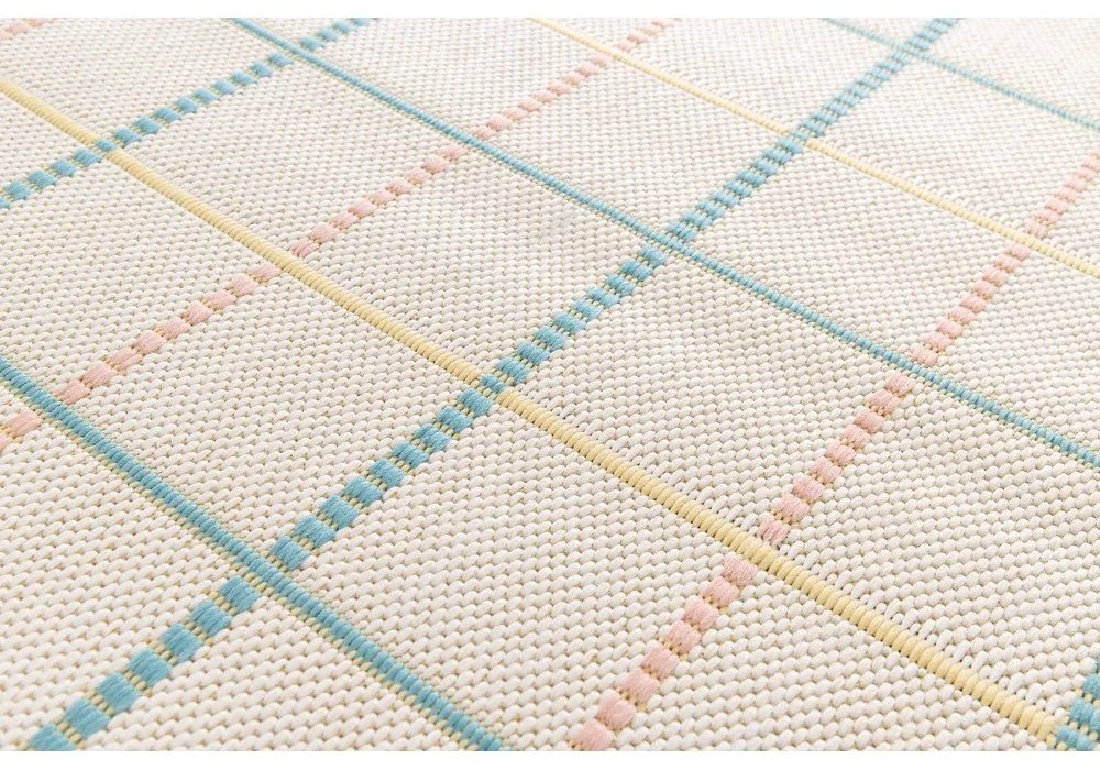 Tappeto per esterni 160x230 cm Manila - Universal