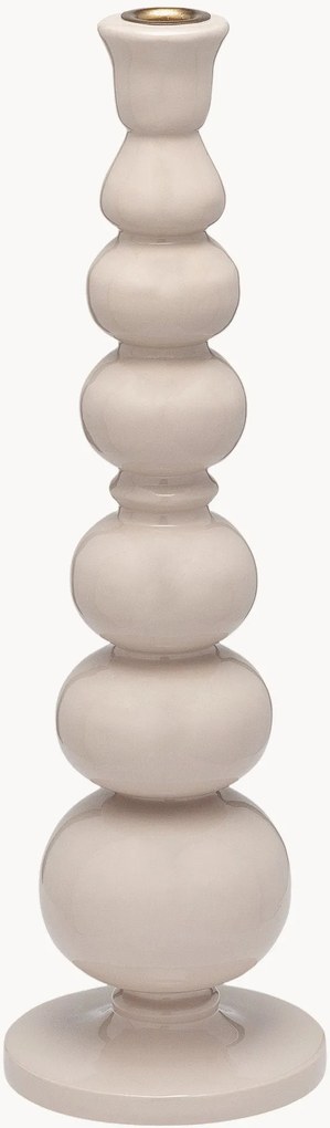 Portacandele Ice Balloon