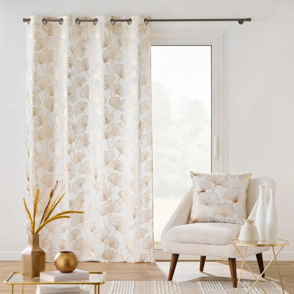 Cuscino decorativo 45x45 cm Kenzy – douceur d'intérieur