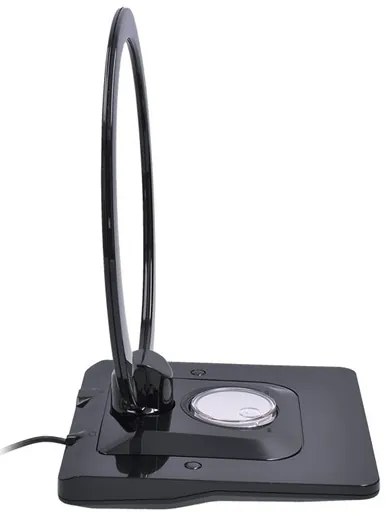 Solight HP26 − Antenna digitale per interni DVB-T/DVB-T2