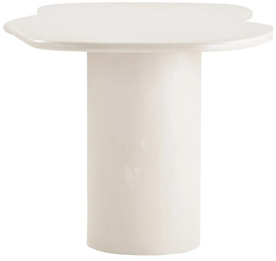 Tavolo da pranzo 96x200 cm Maranola – House Nordic