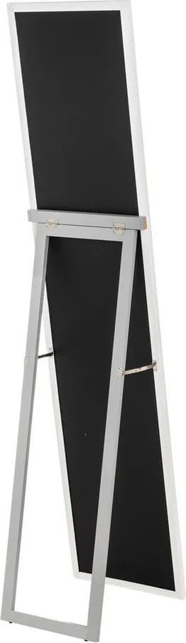 Specchio da terra 34x154 cm Tanya – Casa Selección