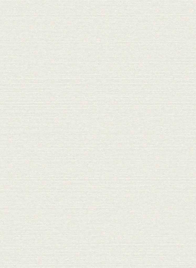 Omexco Carta da parati Silky - BOP303