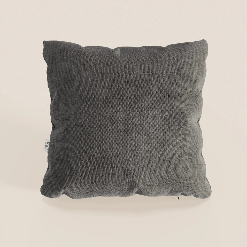 Strike cuscino disponibile in diversi colori realizzato in tessuto morbido smacchiabile, irrestringibile e pet-friendly T23