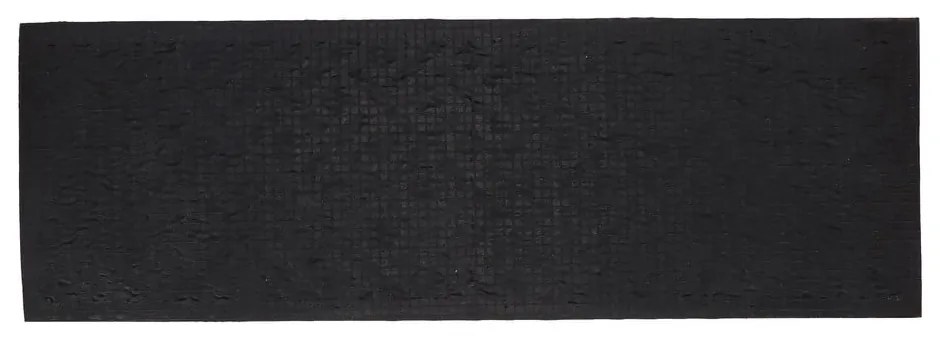 Stuoia di cocco 40x120 cm Weawing - Esschert Design