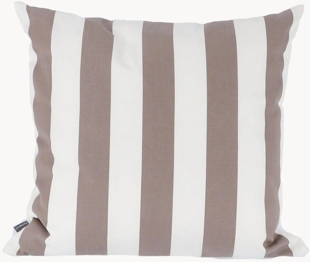 Cuscino Somnia