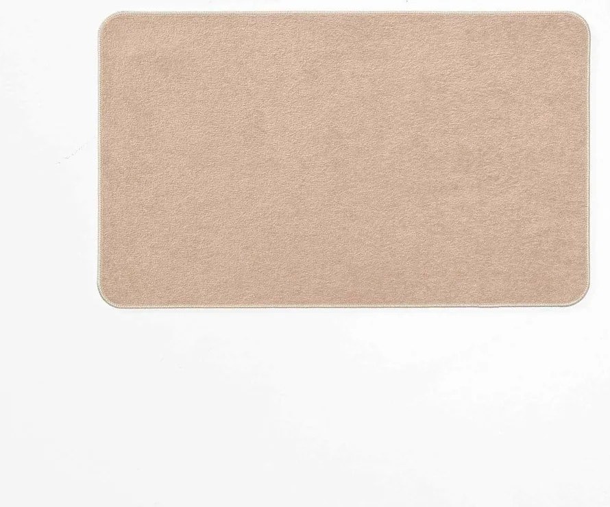 Zerbino 45x75 cm Carpetuni – douceur d'intérieur