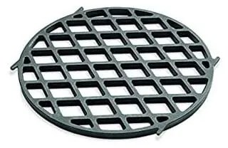 Weber - Griglia per Rosolatura 8834