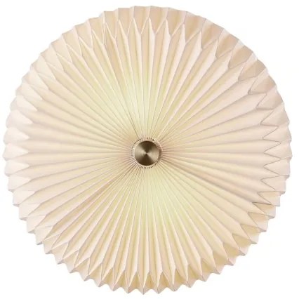 Nordlux - Applique BELLOY 2xE27/25W/230V diametro 40 cm