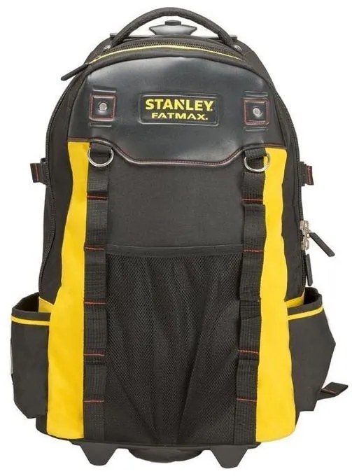 Stanley Zaino Porta Utensili 36X23X54 1.79.215