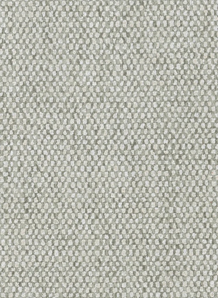 Essentials Carta da parati Nelson - Soft Eucalyptus