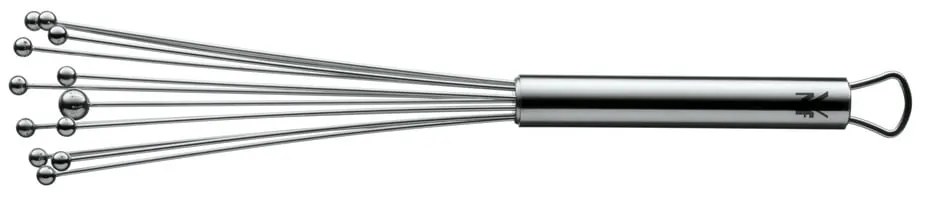 Frusta in acciaio inox Profi Plus - WMF