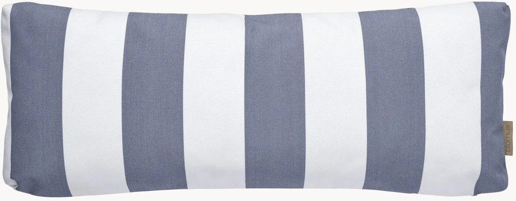 Cuscino per interni ed esterni Stay