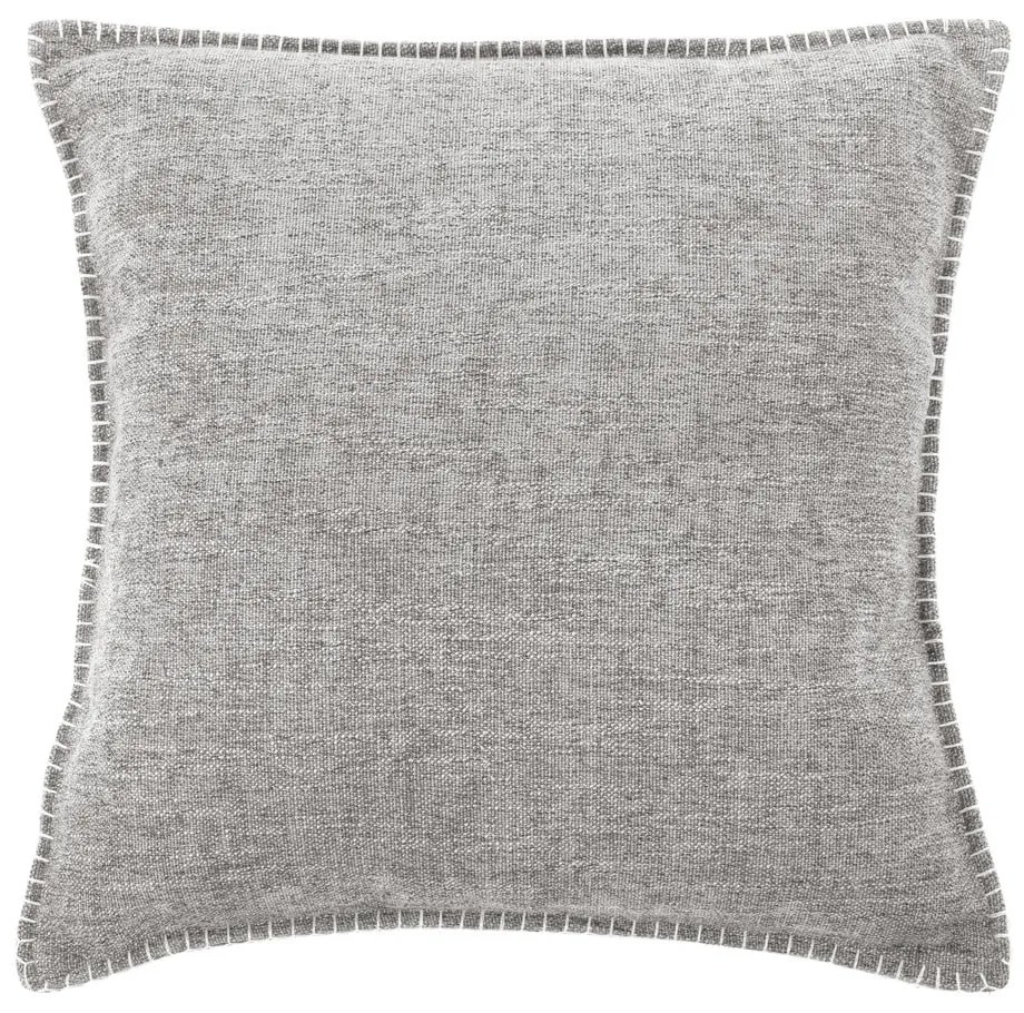 Cuscino decorativo 45x45 cm Damian - Tiseco Home Studio