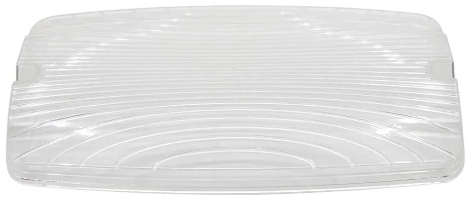 Fulgur 20954 - Paralume di ricambio SAFE BOY