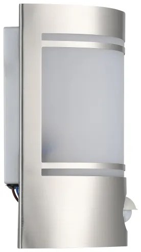 EGLO 30192 - Lampada da esterno CERNO 1xE27/40W IP44