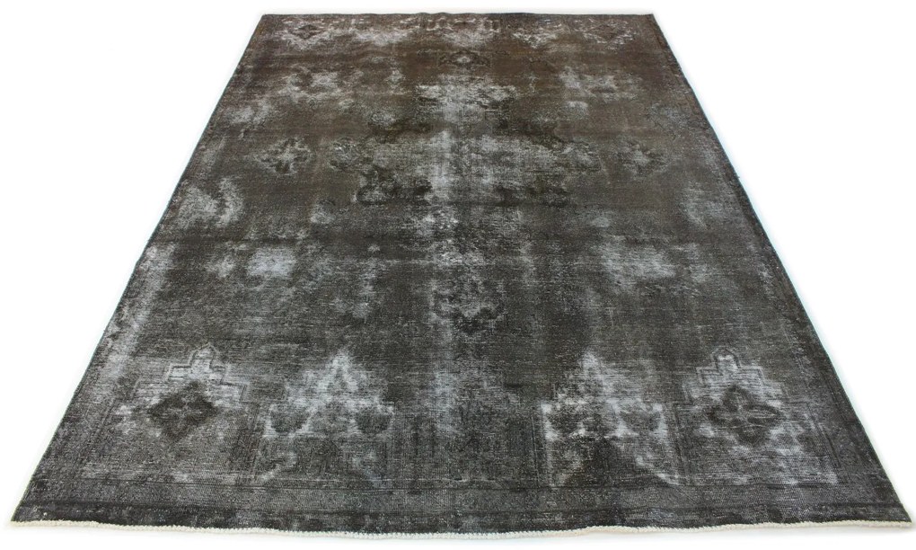 Vintage Tappeto 340x240 (Oriental)