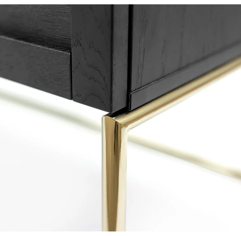 Scrivania da lavoro Scrivania da lavoro Pimlico - Woodman