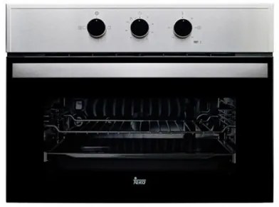 Forno Teka EASY 48 L 2593W 1400 W