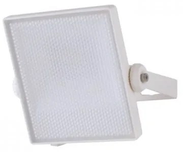 Led-kronos-10w