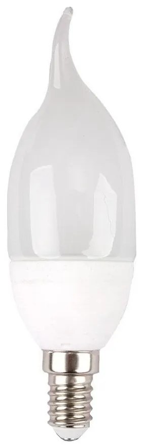 Lampadina LED E14/4W/230V 4000K