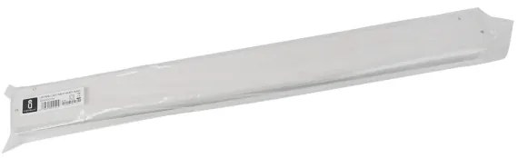 Aigostar - Telaio per l'installazione di pannelli LED 60x60 cm