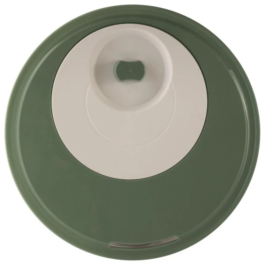 Centrifuga per insalata ø 27 cm Snipslock – Snips