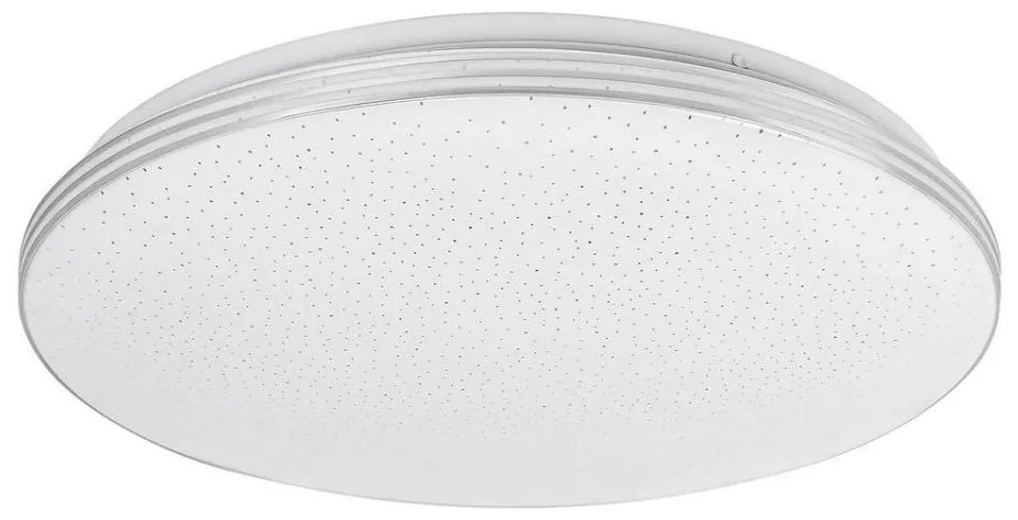 Rabalux - Plafoniera da bagno LED/30W/230V IP44