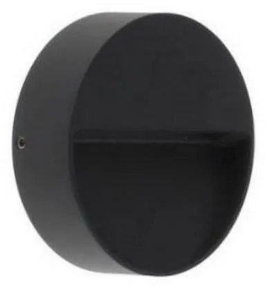 LED2 - Applique LED da esterno STEP ON LED/3W/230V IP54