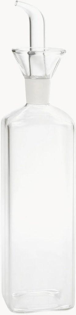 Dispenser olio Lask