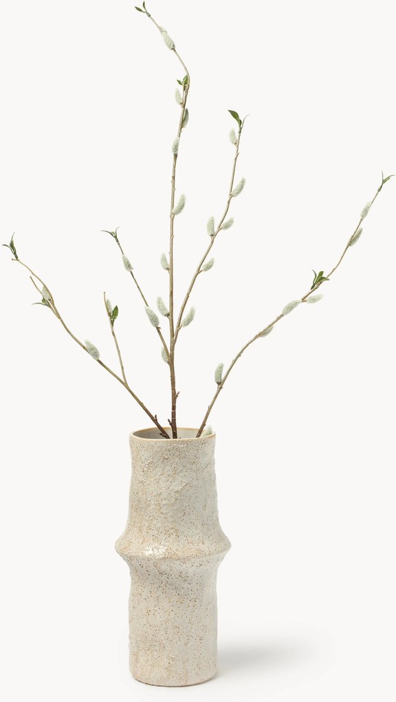Ramo artificiale Willow