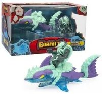 Gormiti legends elem beast ast - GRL02000