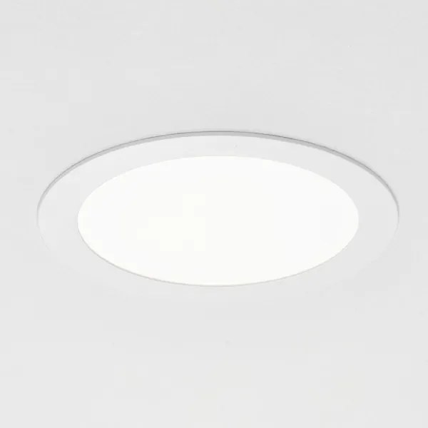 Eglo 96668 - Faretto da incasso LED RGBW dimmerabile FUEVA-C LED/15,6W/230V