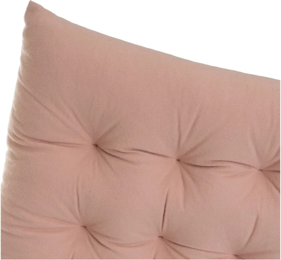 Cuscino di seduta 40x40 cm Up &amp; Down - Casa Selección