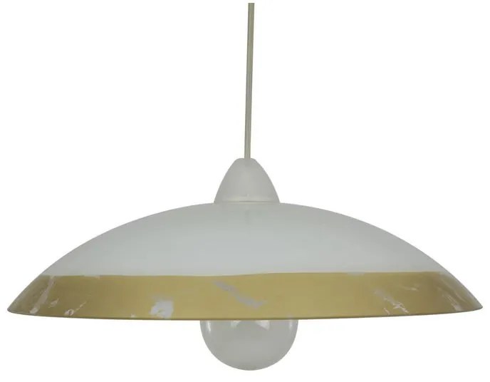 Lampadario Neoclassico Foglia  E27 Ø50cm