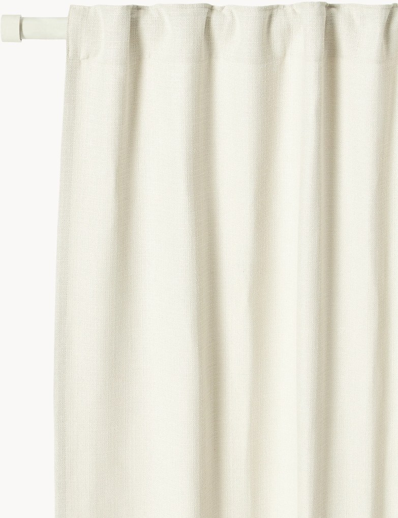 Tenda opaca con multibanda Jensen, larg. 280 cm