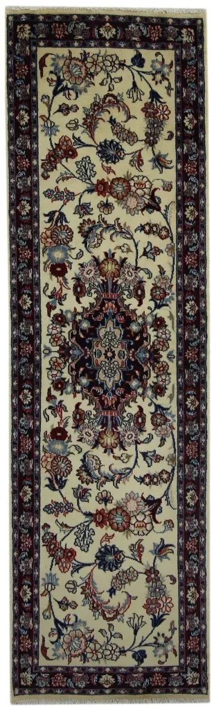 Mashad Tappeto 60 x 210 (Iran)