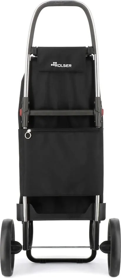 Borsa spesa 43 l I-Max MF 2 Logic - Rolser