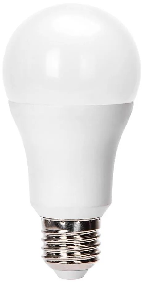 Lampadina LED A60 E27/24W/230V 6500K - Aigostar