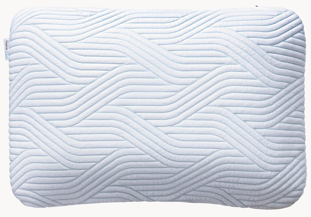 Cuscino Arch Smartcool, medio