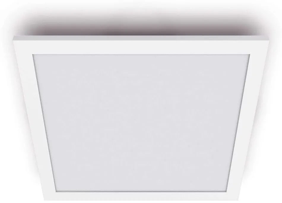 WiZ - Panel WiZ Plafoniera Square 36W White WiZ