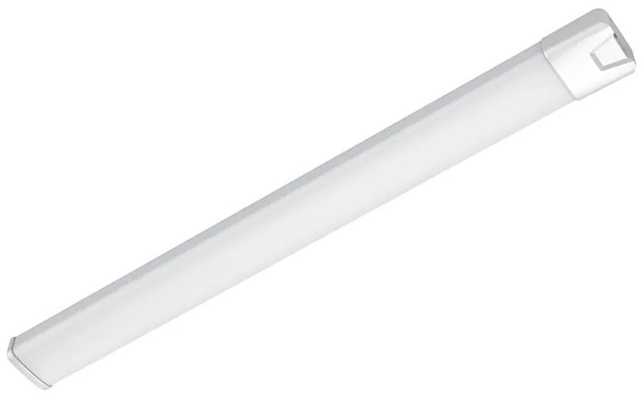 Top Light - Lampada sottopensile ZSLUX LED/30W/230V 3000/4000/6500K 90 cm
