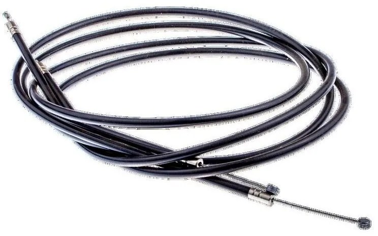 Cavo Acceleratore 531004160 Originale Husqvarna