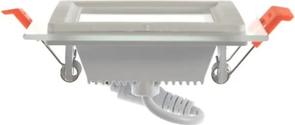 Lampada LED da incasso FINITY LED/6W/230V 3000K