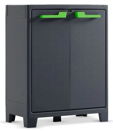 Armadio da officina Moby - Keter