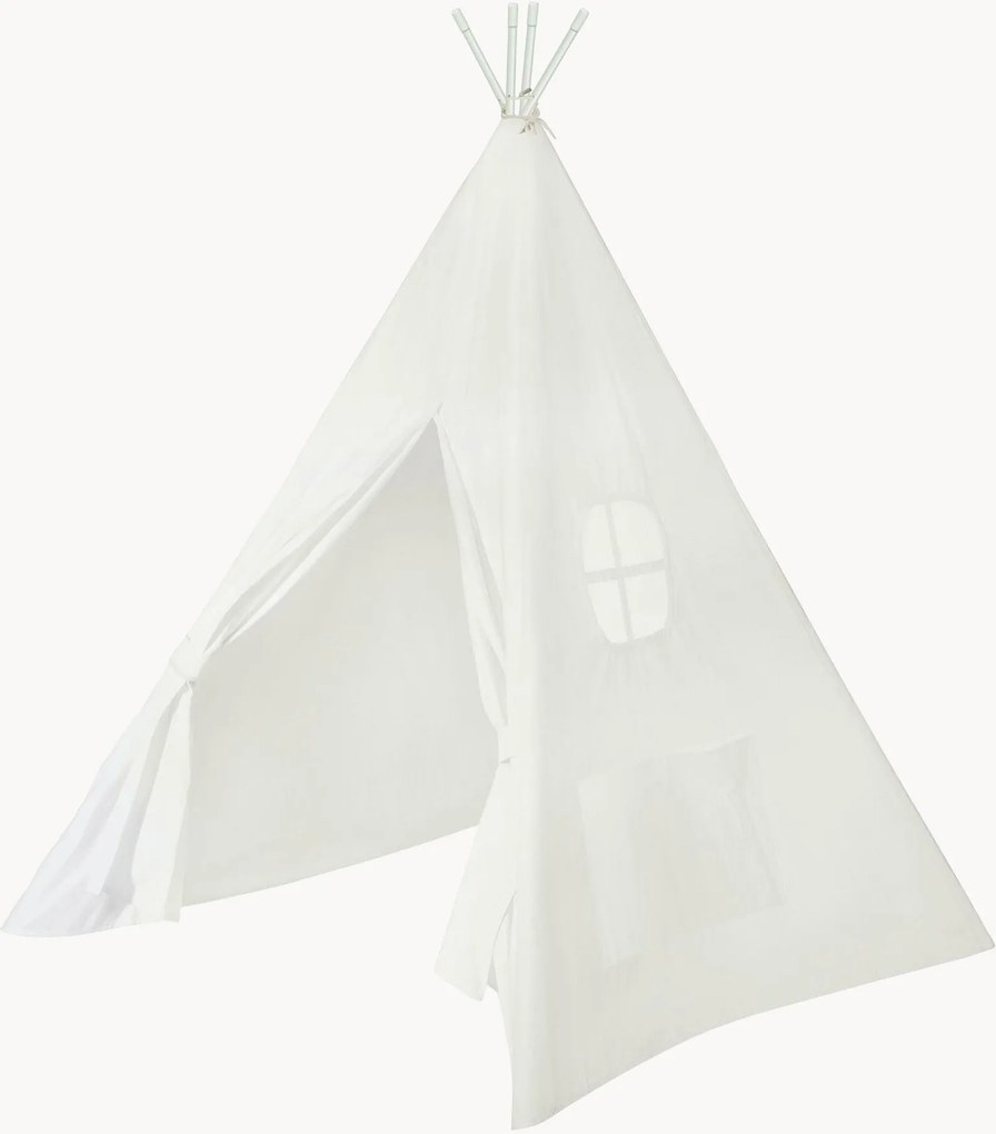 Tenda da gioco Indian