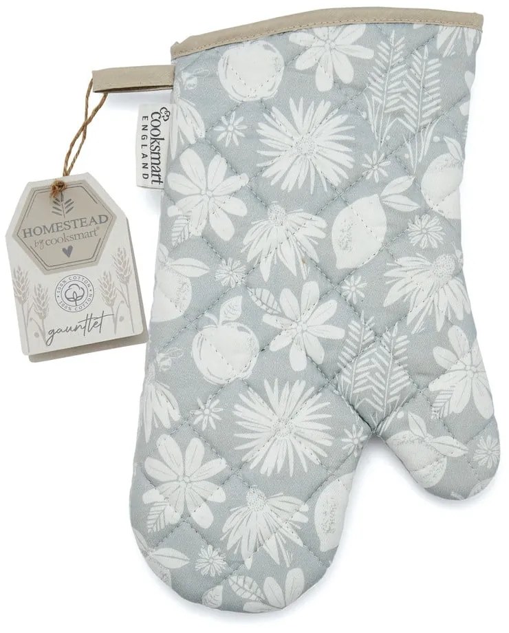 Scatto Homestead - Cooksmart ®