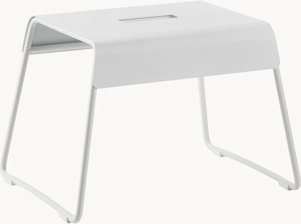 Sgabello antiscivolo A-Collection